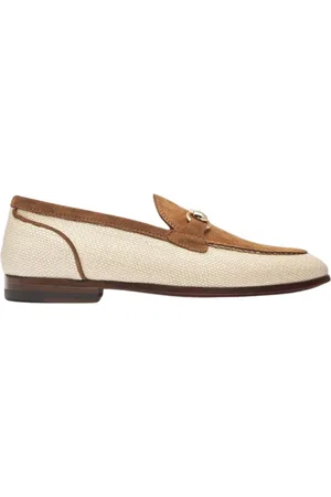 Scarosso Dames, Schoenen, , Maat: 36 EU Leer