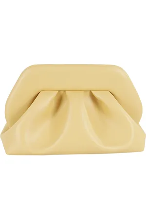 THEMOIRÈ Dames, Tassen, , Maat: ONE Size