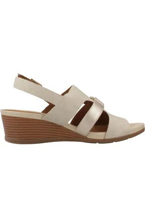 Geox Dames, Schoenen, , Maat: 40 EU