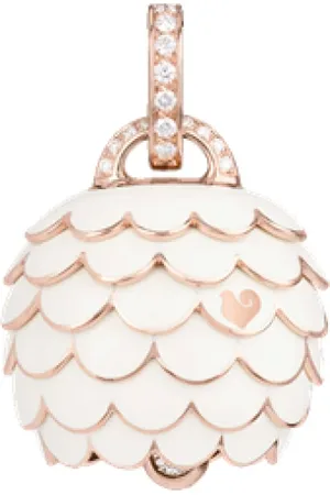CHANTECLER Dames, Accessoires, Geel, Maat: ONE Size