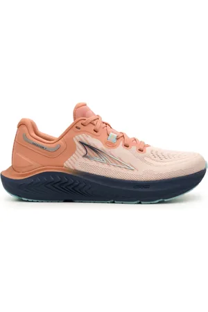 Altra Dames, Schoenen, Veelkleurig, Maat: 37 EU