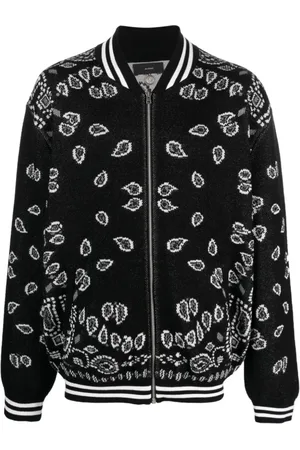Alanui Heren, Sweatshirts & Hoodies, Zwart, Maat: M Katoen