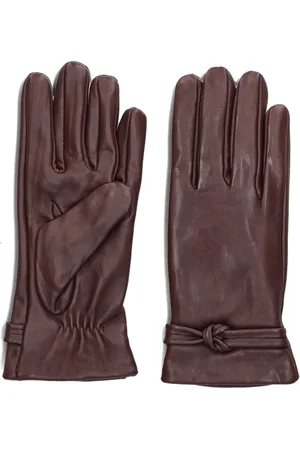 NOTRE-V Dames, Accessoires, Rood, Maat: L/Xl