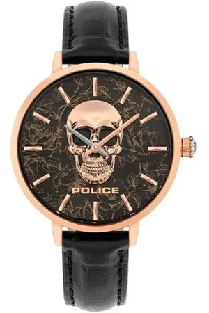Police Dames, Accessoires, Roze, Maat: ONE Size