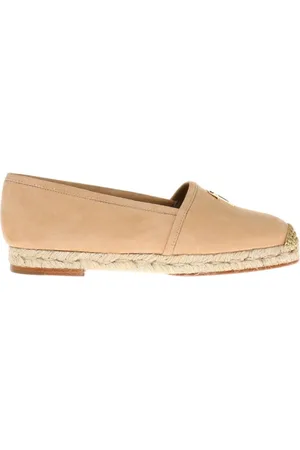 Giuseppe Zanotti Dames, Schoenen, , Maat: 40 EU