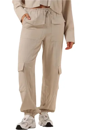 Refined Department Dames, Broeken, , Maat: M