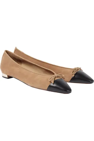 Aquazzura Dames, Schoenen, , Maat: 39 EU
