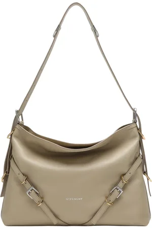 Givenchy Dames, Tassen, , Maat: ONE Size Leer