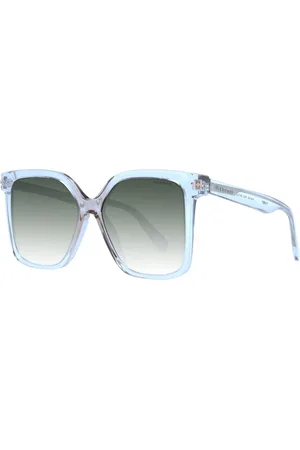 ANA HICKMANN Dames, Accessoires, Veelkleurig, Maat: ONE Size