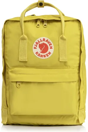Fjällräven Unisex, Sport, Groen, Maat: ONE Size Nylon