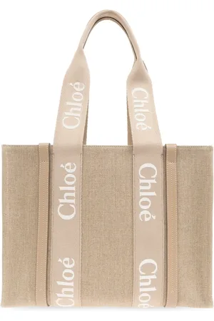 Chloé Dames, Tassen, , Maat: ONE Size