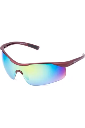 Fila Unisex, Accessoires, Bruin, Maat: ONE Size