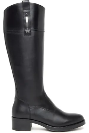 Nero Giardini Dames, Schoenen, Zwart, Maat: 36 EU