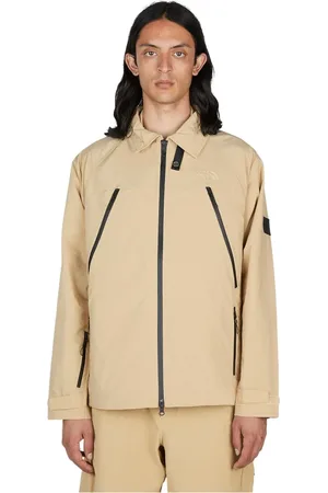 The North Face Heren, Sport, , Maat: S Poliester