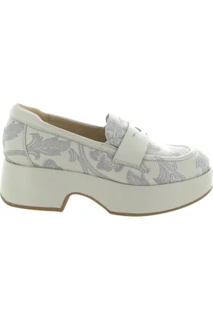 Softwaves Dames, Schoenen, , Maat: 38 EU