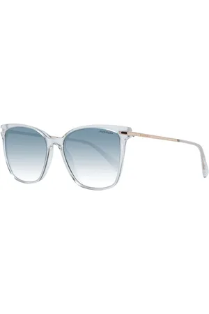 ANA HICKMANN Dames, Accessoires, Veelkleurig, Maat: ONE Size