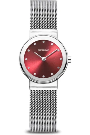 Bering Dames, Accessoires, Grijs, Maat: ONE Size