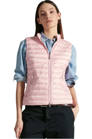 Ciesse Dames, Jassen, Roze, Maat: M Katoen