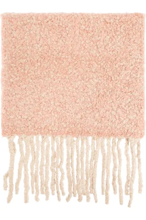 Holzweiler Dames, Accessoires, Roze, Maat: ONE Size