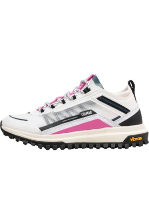 Colmar Dames, Schoenen, Veelkleurig, Maat: 39 EU