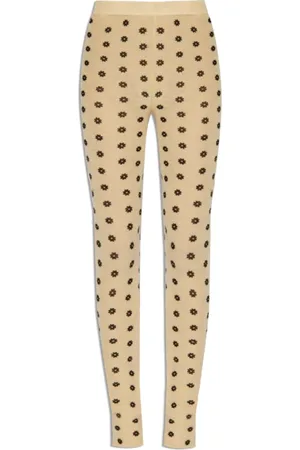 By Malene Birger Dames, Broeken, , Maat: M Wol