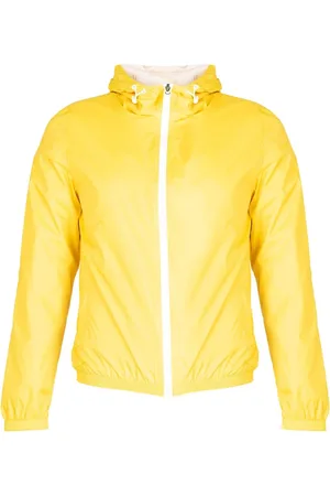 Invicta Heren, Sport, Geel, Maat: S