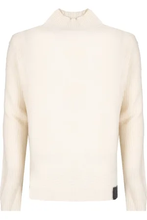 Antony Morato Heren, Truien, , Maat: XL Wol