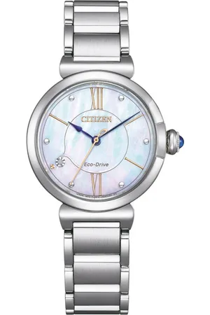 Citizen Dames, Accessoires, Veelkleurig, Maat: ONE Size