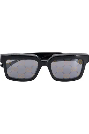Gucci Heren, Accessoires, Zwart, Maat: ONE Size