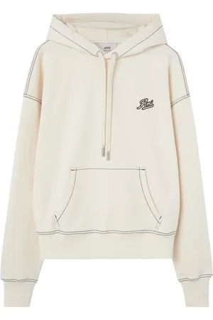 Ami Heren, Sweatshirts & Hoodies, , Maat: XL