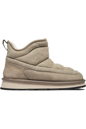 Axel Arigato Dames, Schoenen, Bruin, Maat: 38 EU