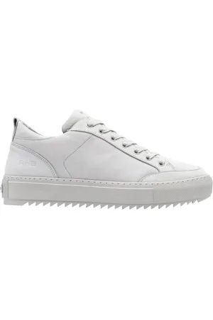 rehab Heren, Schoenen, Wit, Maat: 46 EU