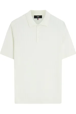 Cinque Heren, Tops, Wit, Maat: M