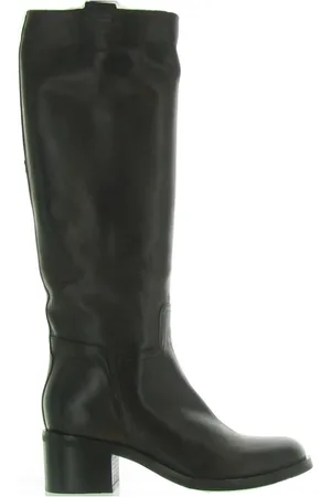 Julie Dee Dames, Schoenen, Bruin, Maat: 40 EU
