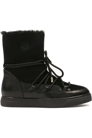 Kazar Dames, Schoenen, Zwart, Maat: 41 EU Suède