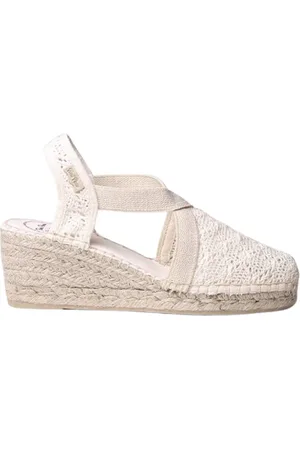 Toni Pons Dames, Schoenen, , Maat: 38 EU
