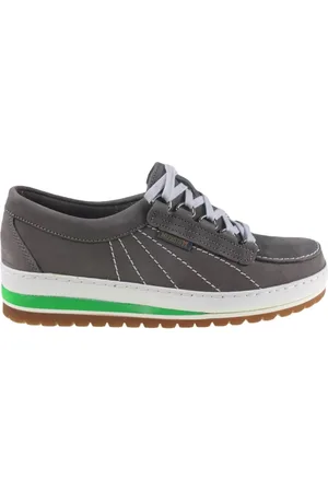 Mephisto Dames, Schoenen, Bruin, Maat: 37 EU