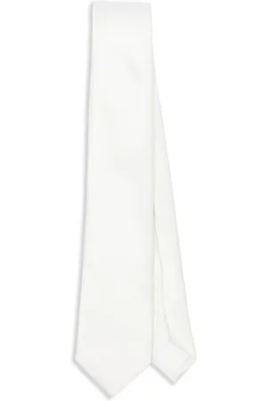 corneliani Heren, Accessoires, Wit, Maat: ONE Size