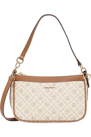 Carlo Colucci Dames, Tassen, , Maat: ONE Size