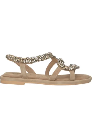 Alma en Pena Dames, Schoenen, , Maat: 36 EU Leer