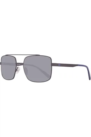 Helly Hansen Heren, Accessoires, Zwart, Maat: ONE Size