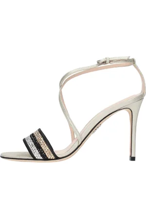 RODO Dames, Schoenen, , Maat: 36 EU Leer