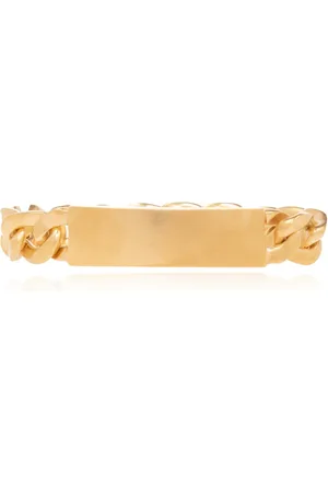 Maison Margiela Dames, Accessoires, Geel, Maat: L