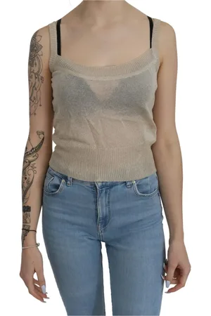 Byblos Dames, Tops, , Maat: XL