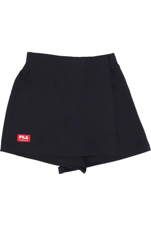 Fila Dames, Sport, Zwart, Maat: M Viscose