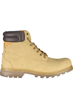 Carrera Heren, Schoenen, , Maat: 40 EU Poliester