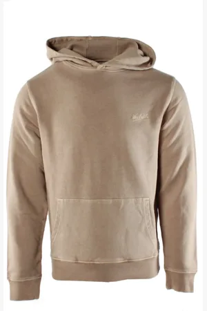 Woolrich Heren, Sweatshirts & Hoodies, , Maat: S Katoen