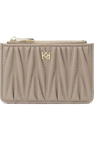 Kazar Dames, Accessoires, , Maat: ONE Size Leer