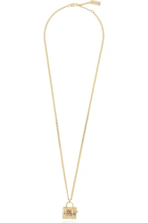 Marc Jacobs Dames, Accessoires, Geel, Maat: ONE Size