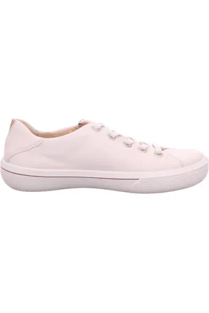 Superfit Dames, Schoenen, Roze, Maat: 39 EU